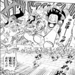 レス42番の画像2