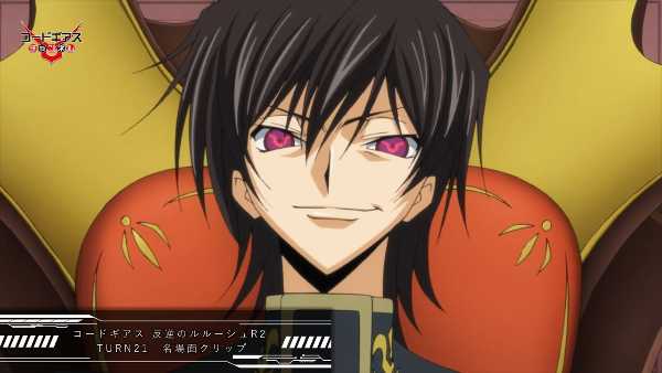 記事サムネイル