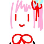 レス16番の画像1