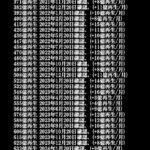 レス2番の画像1