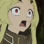 レス18番の画像1