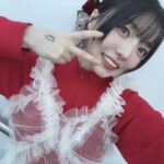 レス2番の画像1