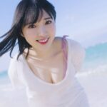 レス15番の画像1