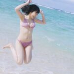 レス25番の画像2