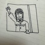 レス3番の画像1