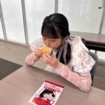 レス53番の画像1