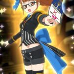 レス37番の画像1