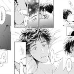 レス23番の画像1