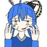 レス1番の画像1