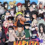 レス218番の画像1