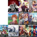 レス2番の画像2