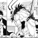 レス25番の画像2