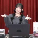 レス13番の画像1