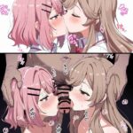 レス21番の画像1