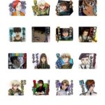 レス1番の画像2