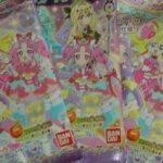 レス1番の画像1