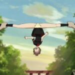 レス3番の画像1