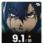 レス2番の画像1