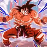 レス1番の画像8