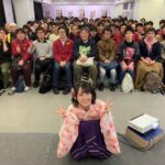 レス29番の画像1