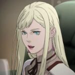 レス18番の画像2