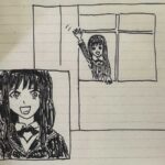 レス19番の画像1