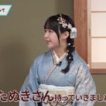 レス1番の画像5