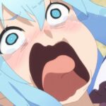 レス12番の画像1