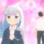 レス25番の画像2