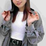 レス1番の画像3