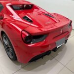 レス1番の画像2