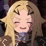 レス38番の画像1