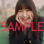 レス4番の画像1