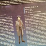 レス22番の画像1