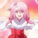 レス7番の画像1