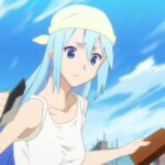 レス32番の画像1