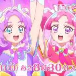 レス1番の画像3