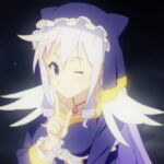 レス25番の画像1