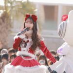 レス7番の画像4