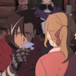 レス55番の画像1