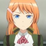 レス34番の画像1