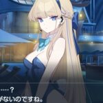 レス44番の画像1