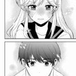 レス13番の画像8