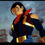 レス1番の画像3