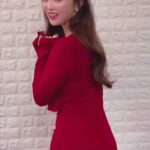 レス4番の画像6