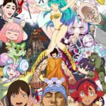 レス5番の画像1