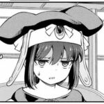 レス13番の画像5