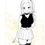 レス1番の画像1