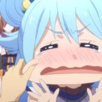 レス33番の画像1