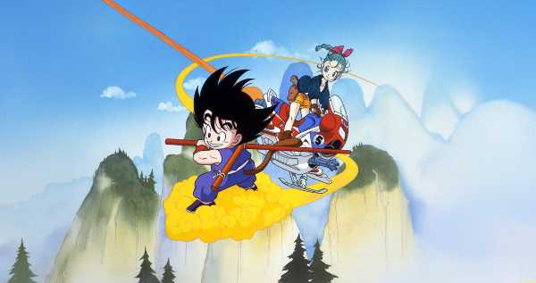 記事サムネイル